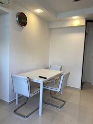 Blk 52 Havelock View (Bukit Merah), HDB 3 Rooms #579675601